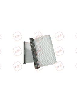 Maxima / Ultra Flat Cable Assembly (60 way)